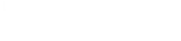 логотип камин-отдел